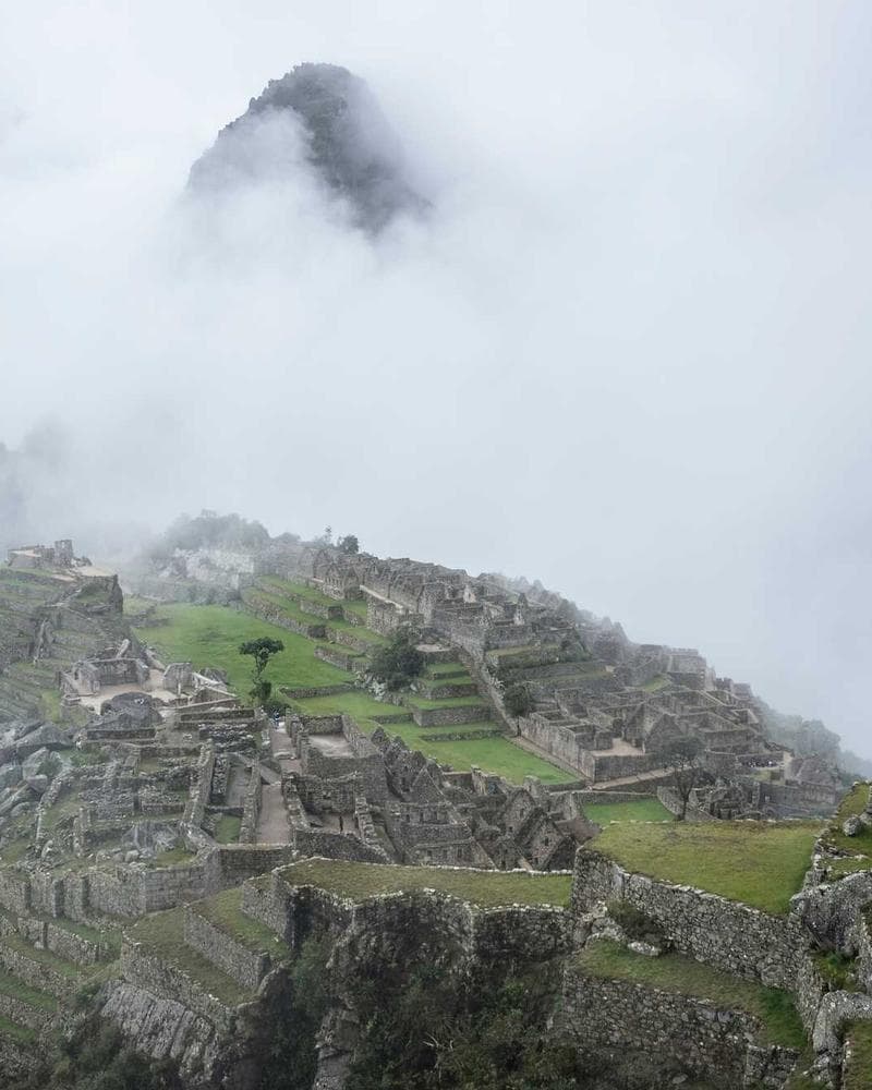 Islamic School Environment