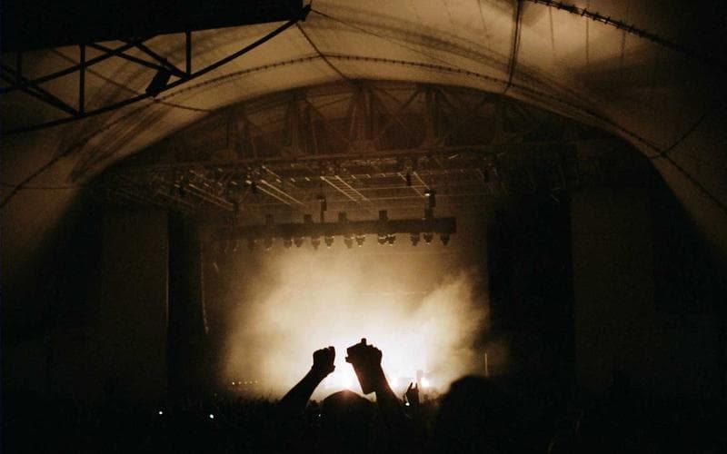 Maariful Quran — Tafseer Course